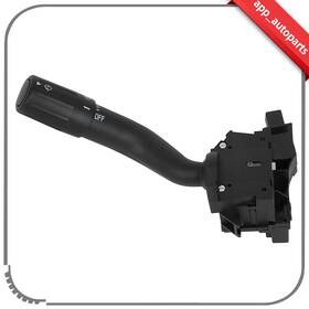 8s4z13k359aa App-autoparts App154527s01 For 2008 2009 2010 2011 Ford Focus L4 2.0l Turn Signal Switch