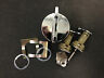 Ar-280550 Advanced Restoration Mopar Ignition Door Lock Kit Wheel Dart Charger