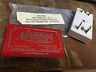 Resistor-4 Ar-rue1 Advanced Restoration Mopar Up All Ballast Prong