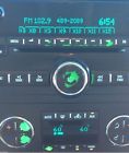 Aradioac01 Ac 2007-2013 Gmc Adia