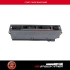 Asf121579r01 New Electric Power Window Switch Front Left Fits Suzuki Sidekick