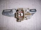 Ass1125 As Headlight Dimmer Switch