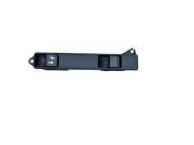 4g43-15691-aa Aston 2009 Martin Vantage Convertible Roof And Master Lock Switch Panel Oem