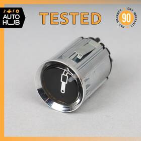 Ad3314b626ba Aston Martin 2014 Db9 Active Damping Suspension Switch Control Button Oem