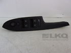 02744 Ats 162696235lkq Cadillac Driver Master Power Window Switch Oem