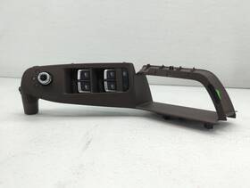 171d-e Audi 2013-2016 A4 Driver Left Door Master Power Window Switch F4063