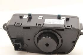 4m0941531ak Audi 247.au1m19 Headlight Switch A4 2019 19 1346186 4m0941531ak Audi 247.au1m19 Headlight Switch A4 2019 19 1346186