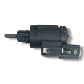 3b0945511c Audi 3b0945511 Vw Porsche 1997-2010 Oem Brake Light Switch 4-pin