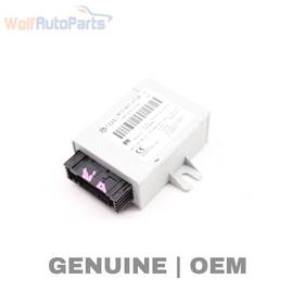 420910273a Audi 2010-2012 2014-2015 R8 - Tpms / Tire Pressure Monitoring Module