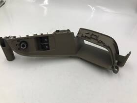 J03b37005 Audi 436410863899 2008-2012 A5 Master Power Window Switch Oem