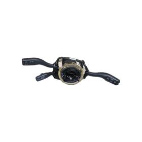 4e0953549b Audi 2004-2010 A8 Steering Column Combination Switch Assembly Oem