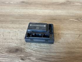 4f0959792 Audi A6 Front Right Passenger Side Door Control Module Oem 2005 2011
