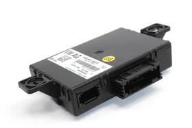 4g0907468g Audi 2012 - 2018 A6 A7 S6 S7 Diagnostic Interface Control Module Oem #5794