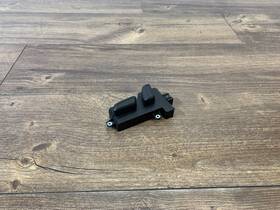 4g0959747a Audi 2012-2018 A6 A7 Front Seat Adjustment Control Unit Left Side Oem