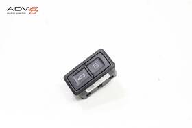 4g0959831d5pr Audi 2018-2025 Q5 Sq5 Tailgate Liftgate Back Door Release Lock Close Switch Oem