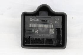 4g8959792 Audi 2012-2018 Fits A6 A7 S6 S7 Front Right Passenger Door Window Control Module