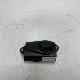 4h0953551b Audi 11-18 A6 A7 A8 S6 S7 S8 Rs7 Steering Column Adjustment Switch