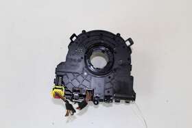 4h0953568k Audi 2015 2016 2017 2018 A6 A7 Rs7 S6 S7 Clock Spring