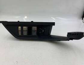 4k0959851c Audi 2019 E-tron Master Power Window Switch Oem D02b41017