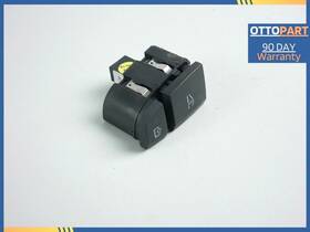 Audi 4l1 927 227 2007-2015 Q7 4l Glove Box Power Switch Oem