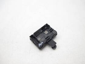 4m0959792h Audi 18-20 B9 A5 S5 Sportback A4 S4 Q7 Door Control Module Front Right Oem 05132