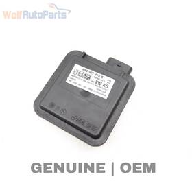 4n0907410b Audi 2017-2024 S5 - Homelink / Garage Door Opener Module