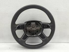 62479152e Audi 2016 Q5 Steering Wheel Pylzl