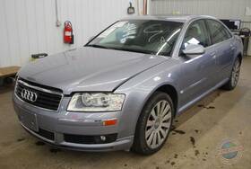 629-60396 Audi Oem Column Switch For A8 Wiper Only