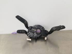 629-60744 Audi 14 2014 Rs5 Convertible Steering Column Switch