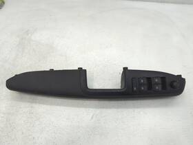 641-50124 Audi 2002-2008 A4 Driver Left Door Master Power Window Switch 8e1 867 171 Kzx9h