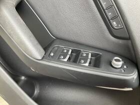 641-53949l Audi Driver Front Door Switch Vin Fp 7th And 8th Digit Fits 13-17 Q5 4633435