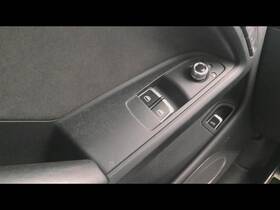 641-53951l Audi Driver Front Door Switch Drivers Coupe Window Fits 13-17 A5 6753485