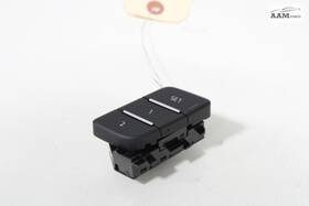 80a959769 Audi 80a 959 769 2018-2024 Q5 Fy Front Driver Side Door Seat Memory Switch Control Oem