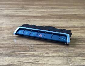 83a925301f Audi 2019 2020 - 2024 Q3 F3 Front Dashboard Dash Board Multi Switch Oem