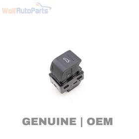 83a959831 Audi 2018-2024 A5 Sportback - Trunk Release Switch