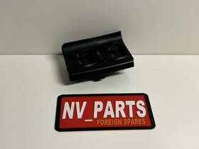 8d1959515b Audi Oem B5 S4 Front Driver Side Window Switch And Lock Button Assembly