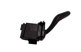 8e0953521d Audi A4 02-06 Cruise Control Stick Stalk Switch Oem Black