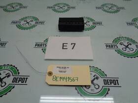 8e1941567 Audi 02-09 A4 S4 Rs4 Esp Control Button Switch Oem
