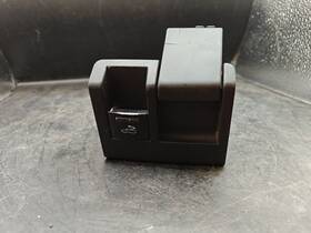 8h0863284b Audi B6 A4 S4 B7 Convertible Top Switch