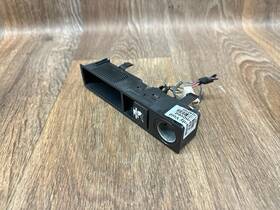 8h0919719g Audi 8h0919719 A4 8h Cabriolet Convertible Roof Hood Control Switch