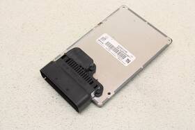 8j0910376f Audi Mk2 Tt Tts Ttrs Magnetic Ride Active Suspension Control Module Oem 11-21