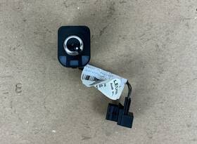 8j0959565b Audi 2012 - 2018 A6 Side View Door Mirror Switch 4g0971765 Oem