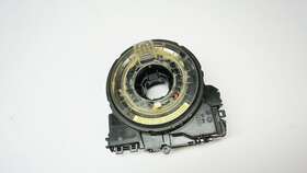 8k0953568q Audi 14-17 Sq5 Steering Angle Sensor Module