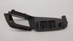 8k0959565b Audi 2010-2016 A4 Driver Left Door Master Power Window Switch Xofx3