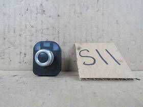 8k0959565f Audi 12 13 14 15 16 17 8t A5 S5 Power Side View Mirror Adjustment Switch Oem