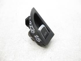 8k0959831 Audi 09-16 Quattro B8 A4 S4 Rs4 Sedan Trunk Release Switch Button Oem 022025