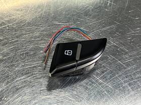 Audi 8k0962108a 09-2016 A4 A5 Allroad S4 S5 Rear Right Passenger Door Lock Switch Button