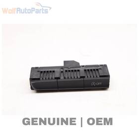 8k1959673l Audi 2013-2017 Q5 Tdi 8r - Dash Multi Switch