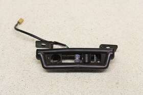 8n7871443 Audi Mk1 Tt Roadster Left Convertible Top Microswitch Driver Side Oem 2001-2006