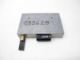 8p0862335 Audi 04-09 B7 A4 S4 Rs4 Bluetooth Communication Computer Control Module 032625